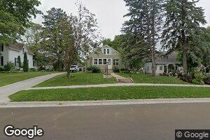 538 Red Wing Ave, Kenyon, MN 55946