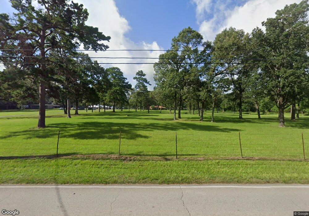 13913 Stagecoach Rd, Magnolia, TX 77355 - photo 1