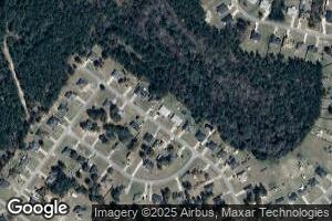 278 James Hinson Dr Unit 2, Midway, FL 32343