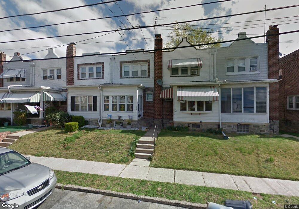 235 Roberta Ave, Darby, PA 19023 - photo 1