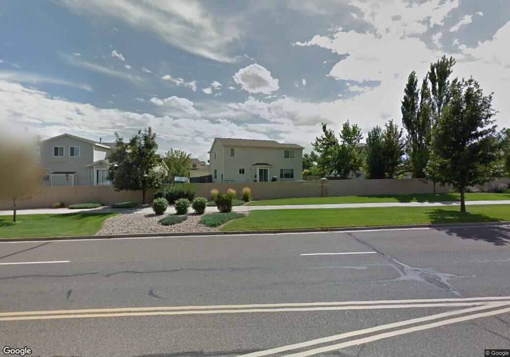 1945 E 127th Cir, Thornton, CO 80241 - photo 1