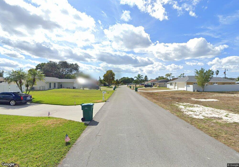 0 27th Ave SW, Naples, FL 34117 - photo 1