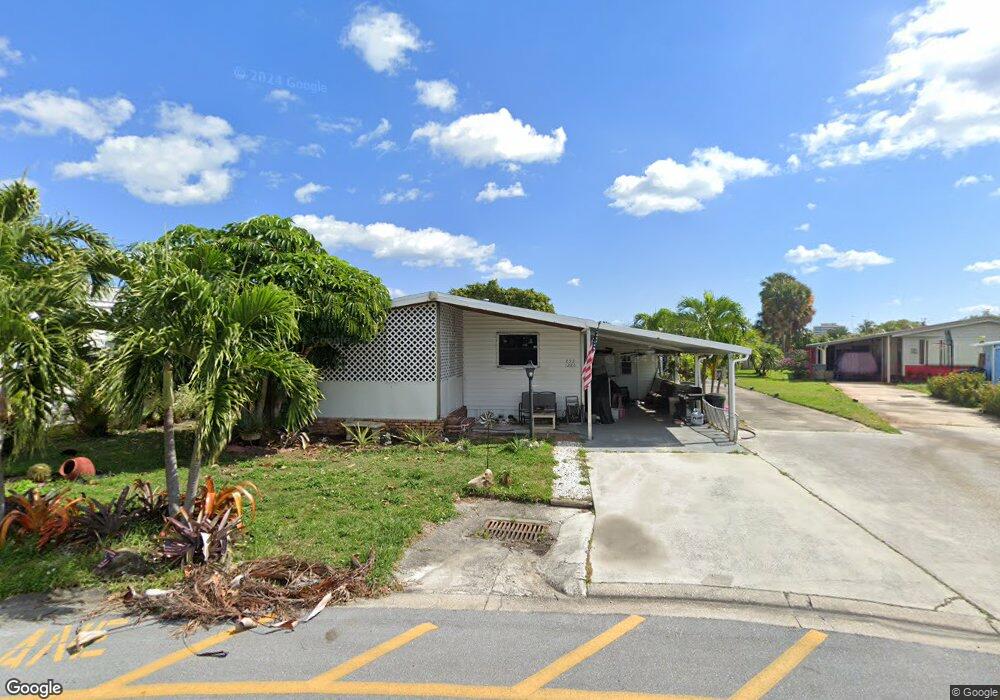 1280 Cathy Dr, West Palm Beach, FL 33409 - photo 1