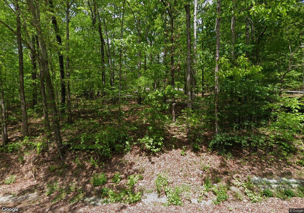 2614 Deep Creek Rd unit TRACT #3, Bowman, GA 30624 - photo 1