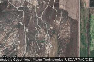 3 Cool Meadow Ln, Brewster, WA 98812