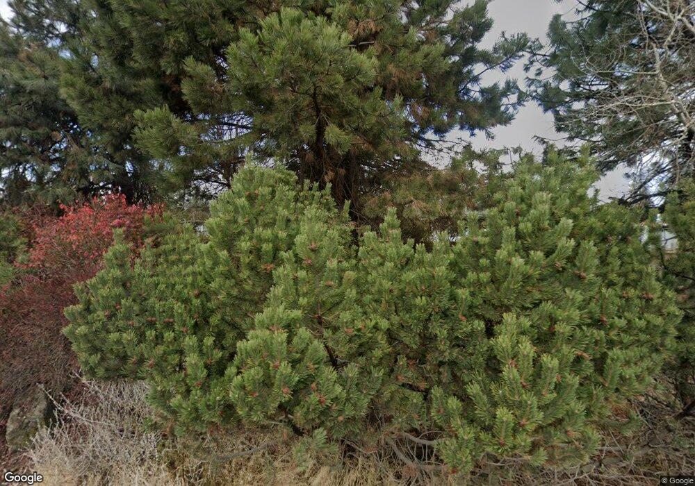 19506 Apache Rd, Bend, OR 97702 - photo 1