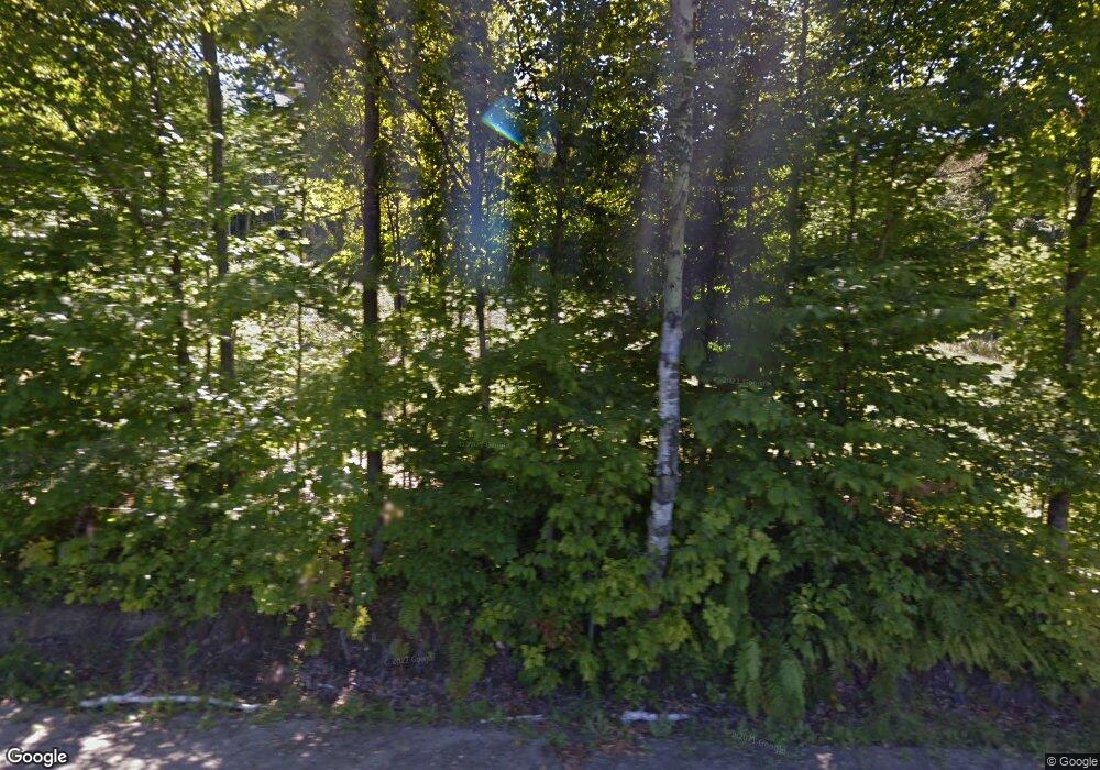 1020 Turkey Hill Rd, Northfield, VT 05663 - photo 1