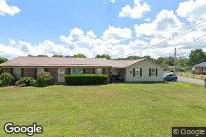 419 Bottom Rd, Raven, VA 24639