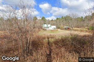 23 Shiloh Place, East Baldwin, ME 04024