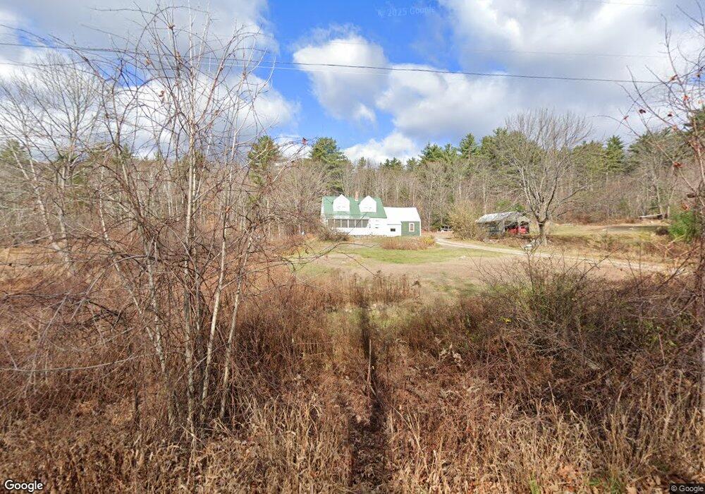 23 Shiloh Place, East Baldwin, ME 04024 - photo 1