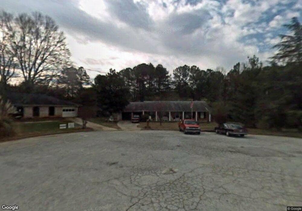 1999 Sewing Cir, Lithonia, GA 30058 - photo 1