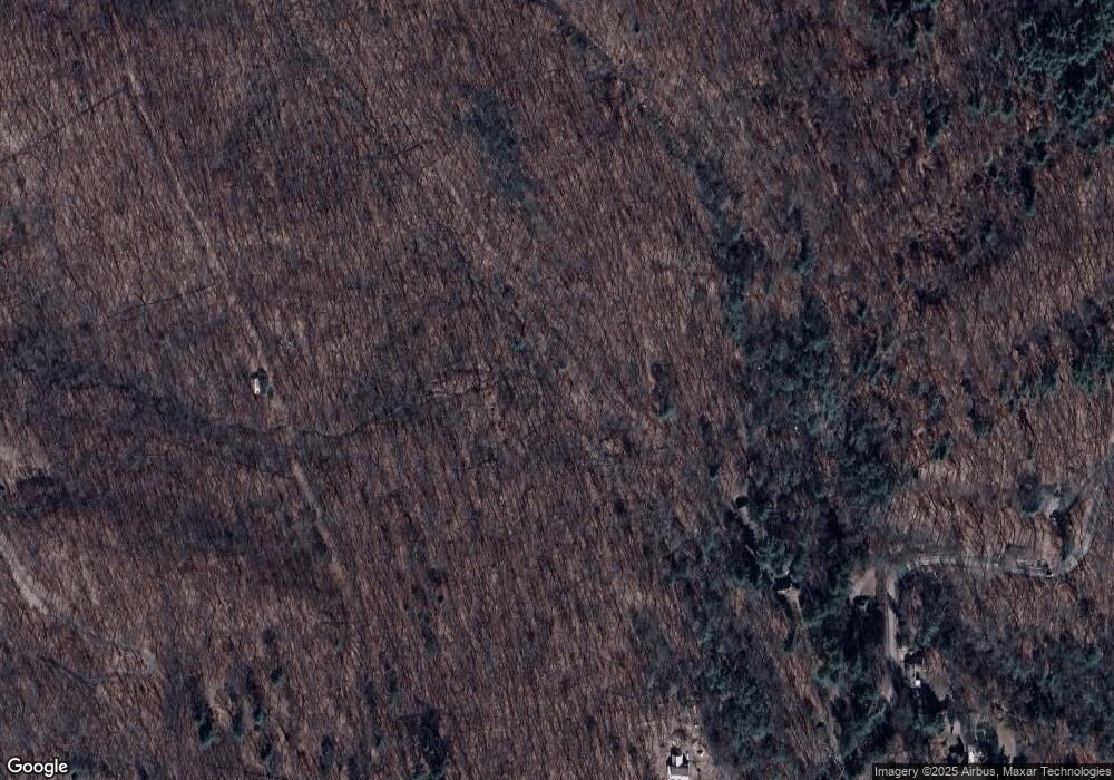 222 Cornwall Bridge Rd, Sharon, CT 06069 - photo 1