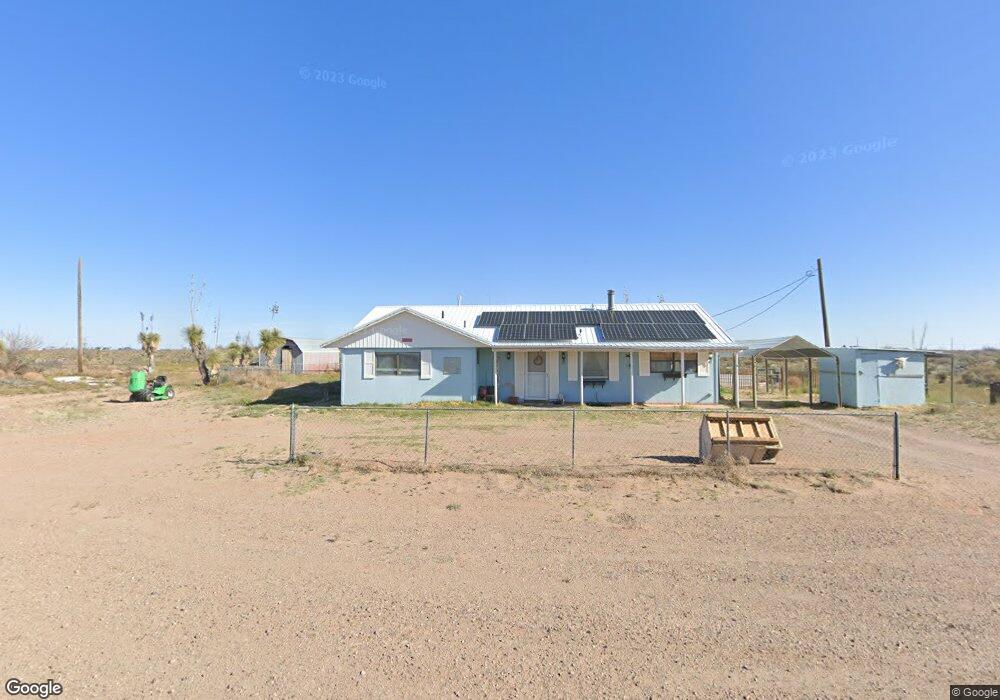 2175 Unicorn Rd SW, Deming, NM 88030 - photo 1