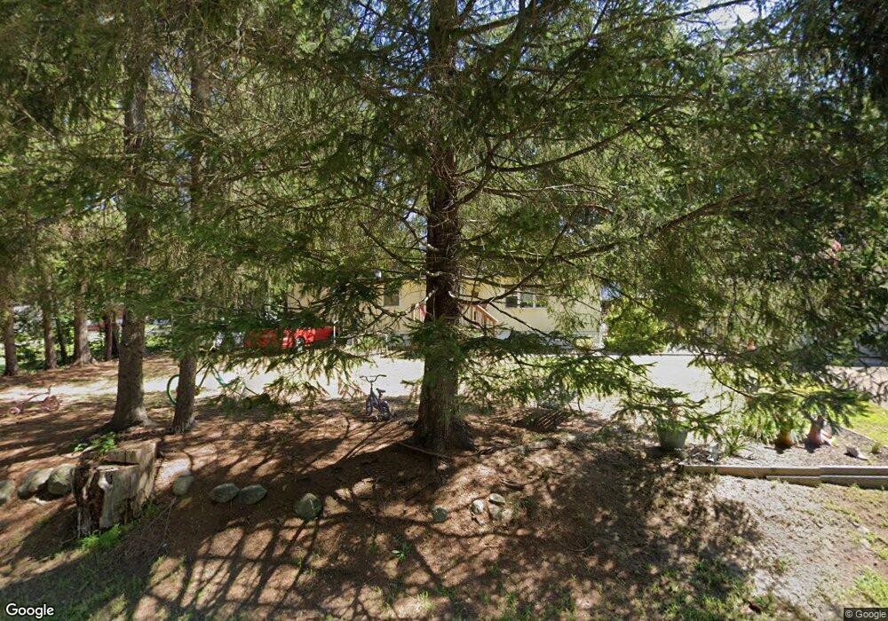 158 Chopmist Hill Rd, Glocester, RI 02814 - photo 1