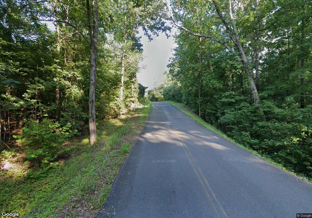 0 Dale Singleton Dr SE, Dalton, GA 30721 - photo 1