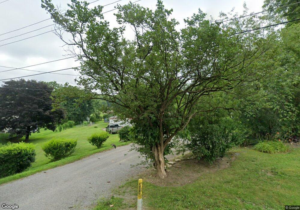 16432 Swickard St, East Liverpool, OH 43920 - photo 1