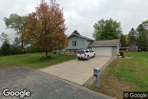 515 N Holland St, Kellogg, MN 55945
