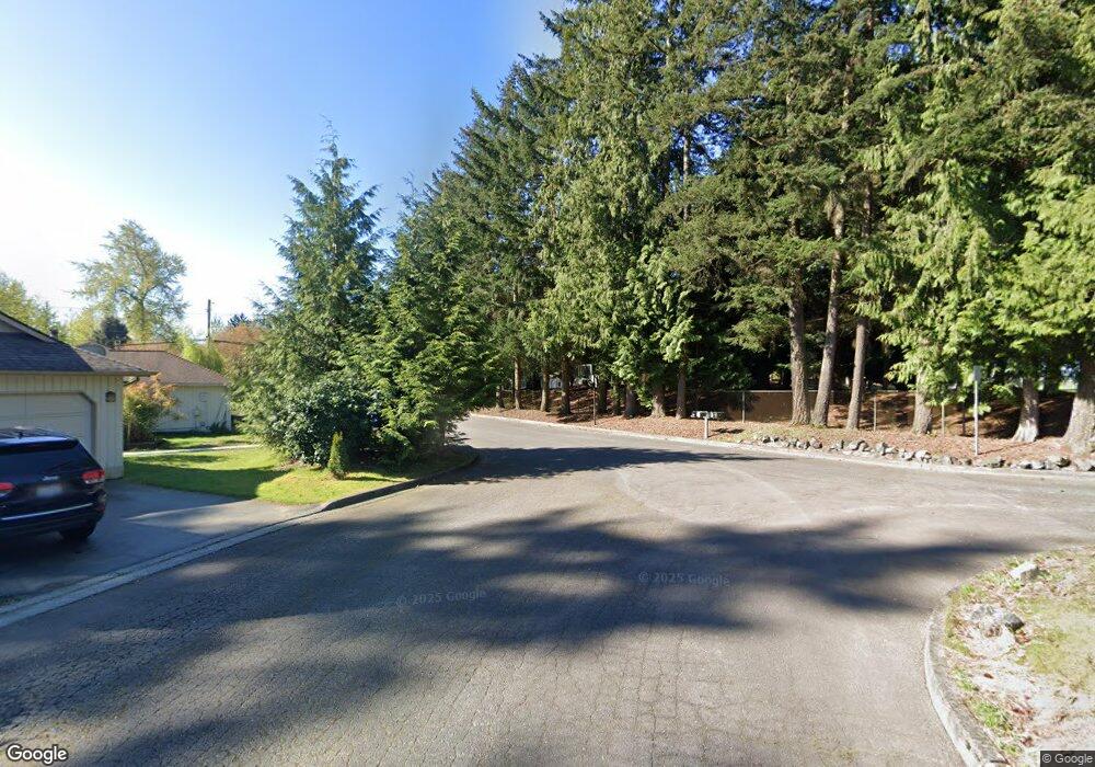 14411 89th Place NE, Bothell, WA 98011 - photo 1