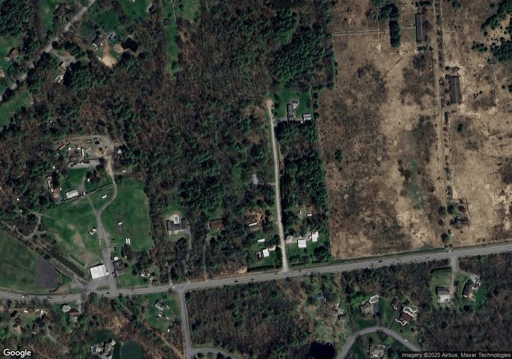 5 Canadian Ct, Ballston Spa, NY 12020 - photo 1