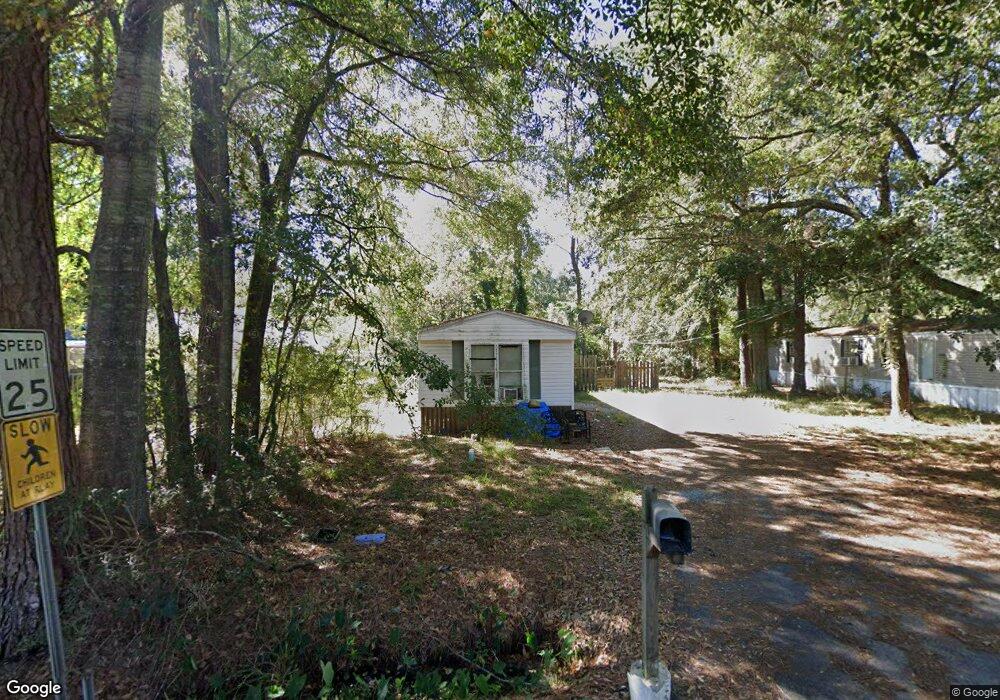 35554 Oak Ridge Ave, Slidell, LA 70460 - photo 1