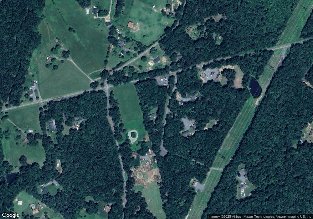 5119 Courtneys Corner Rd, Sumerduck, VA 22742 - photo 1