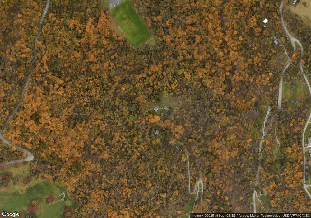 511 Armonk Rd, Wheeling, WV 26003 - photo 1