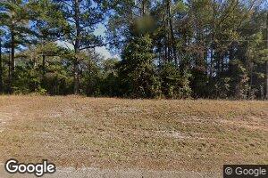 935 Progress Rd, Mc Lain, MS 39456