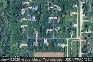 1233 Winchester Dr NE, Swisher, IA 52338