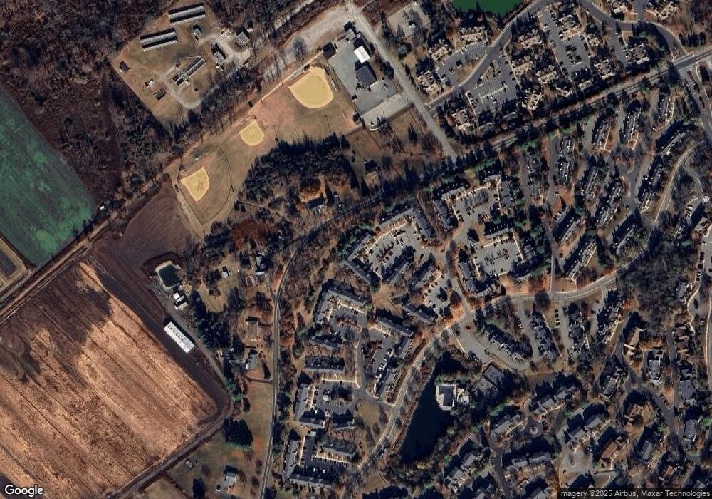 31 Wood Duck Ct unit 122, Hackettstown, NJ 07840 - photo 1