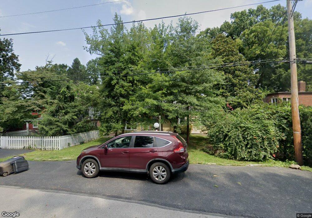 9 Hawthorn Hill, Louisville, KY 40204 - photo 1