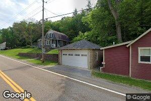 26286 County 7 Blvd, Welch, MN 55089