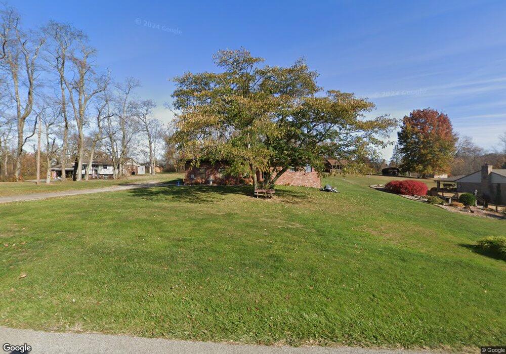 328 Hutchinson Rd, West Newton, PA 15089 - photo 1