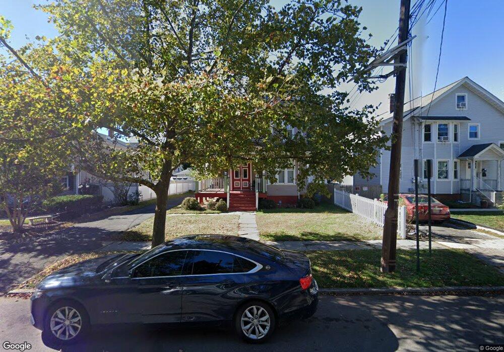 137 Westervelt Ave, North Plainfield, NJ 07060 - photo 1