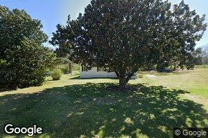 1058 County Road 260, Five Points, AL 36855