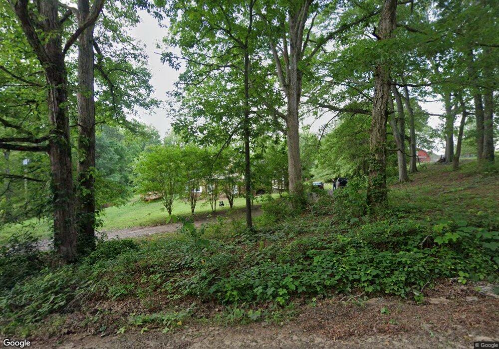 178 Bear Creek Rd, Carrollton, GA 30117 - photo 1