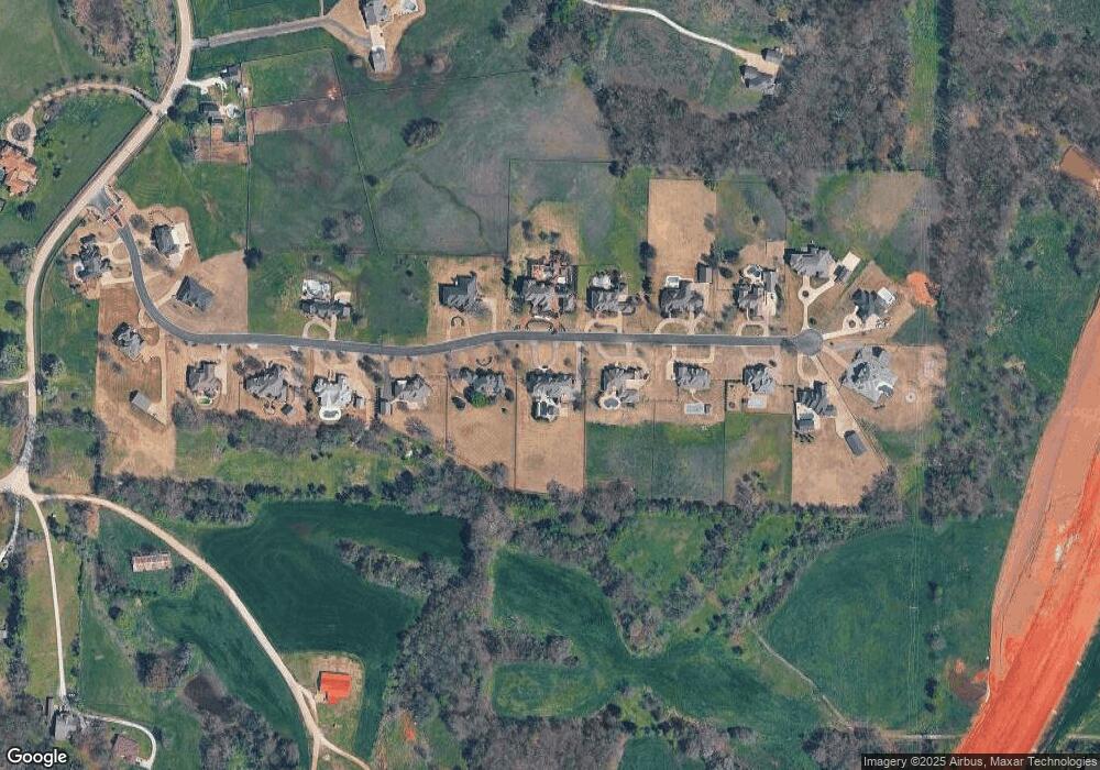 12051 Churchill Downs Dr, Springdale, AR 72762 - photo 1