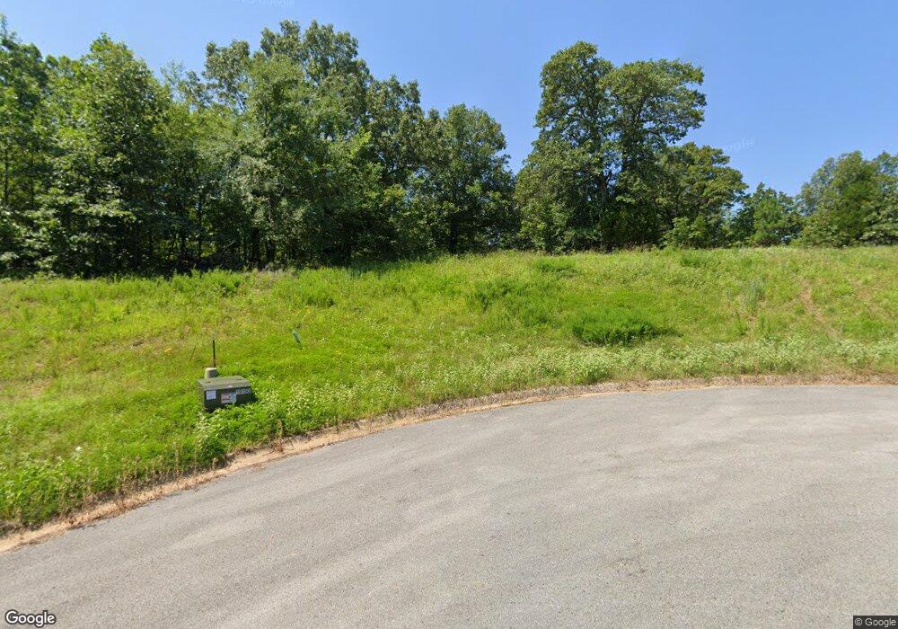 5009 Sloan Lake Cove unit Lot 46, Jonesboro, AR 72404 - photo 1