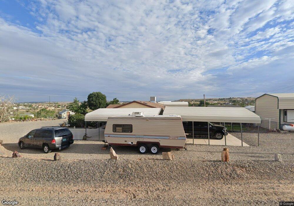 5420 Yarrow Trail, Farmington, NM 87401 - photo 1