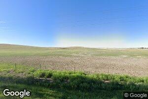 28450 State Highway 86, Simla, CO 80835