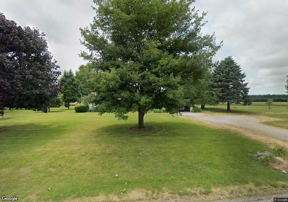 1788 N 350 E, Rolling Prairie, IN 46371 - photo 1