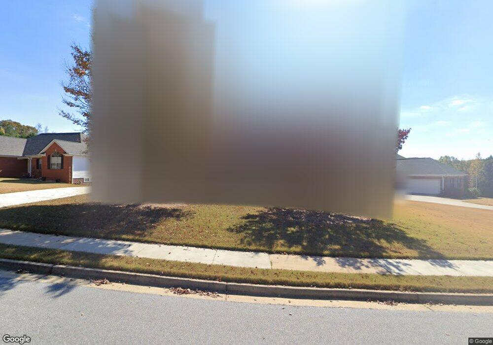 1630 Nottingham Way unit 34, Conyers, GA 30094 - photo 1