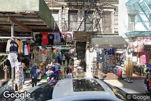 117 Mulberry St Unit 20, New York, NY 10013