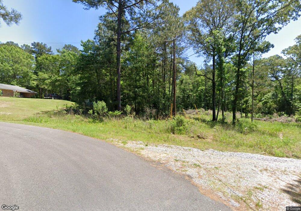 1313 Brenda Lynn Dr, Pineville, LA 71360 - photo 1