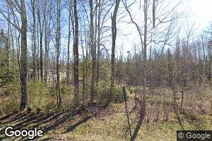 362 Exeter Rd, Garland, ME 04939