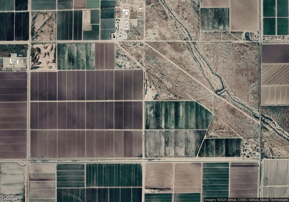 0 S Barrett Rd, Eloy, AZ 85131 - photo 1