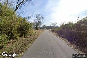 3946 County Road 24, Hickory, MS 39332