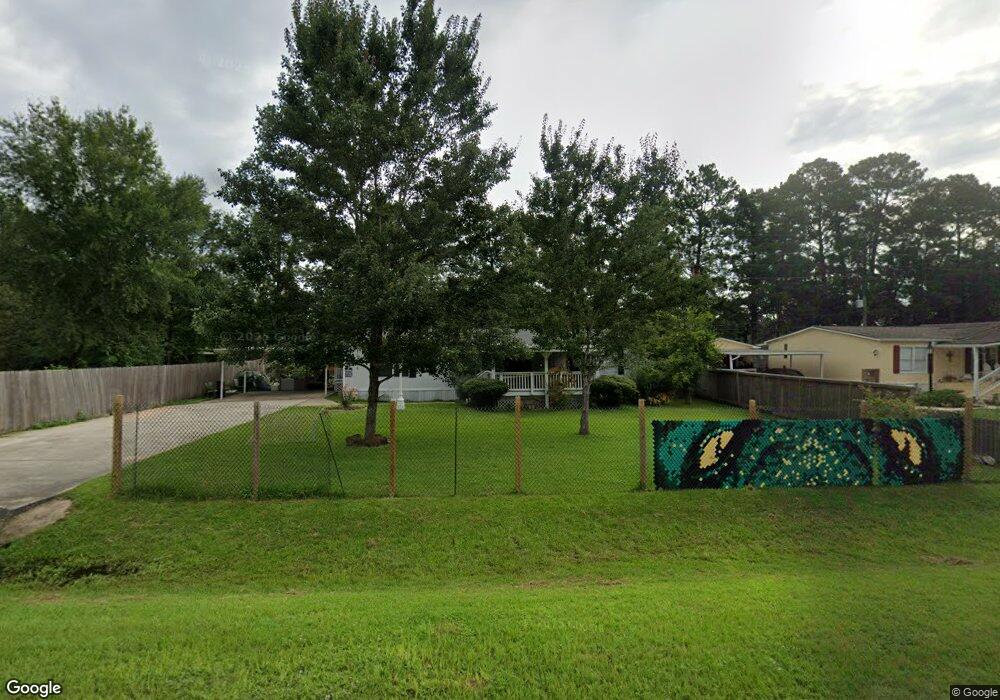 29622 Abilene St, Magnolia, TX 77354 - photo 1