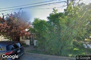 2137 Terrace St, Redding, CA 96001
