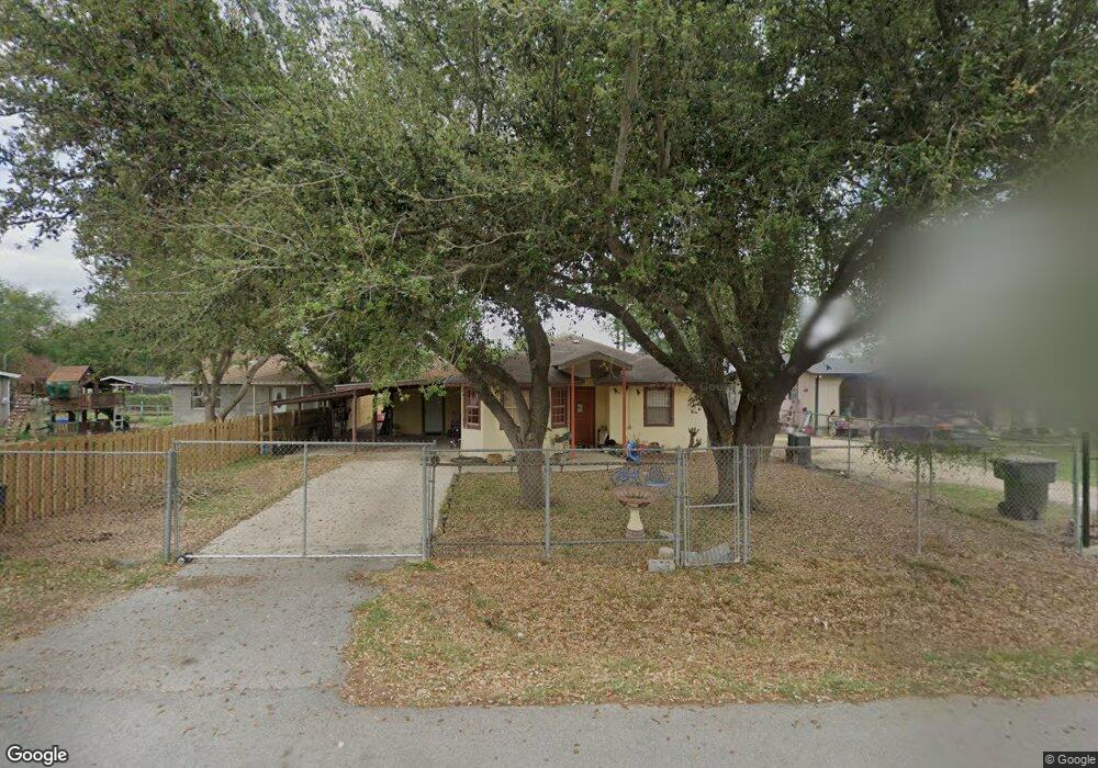 2318 Lopez Dr, Weslaco, TX 78596 - photo 1