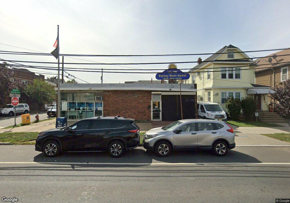 546 Bayway, Elizabeth, NJ 07202 - photo 1